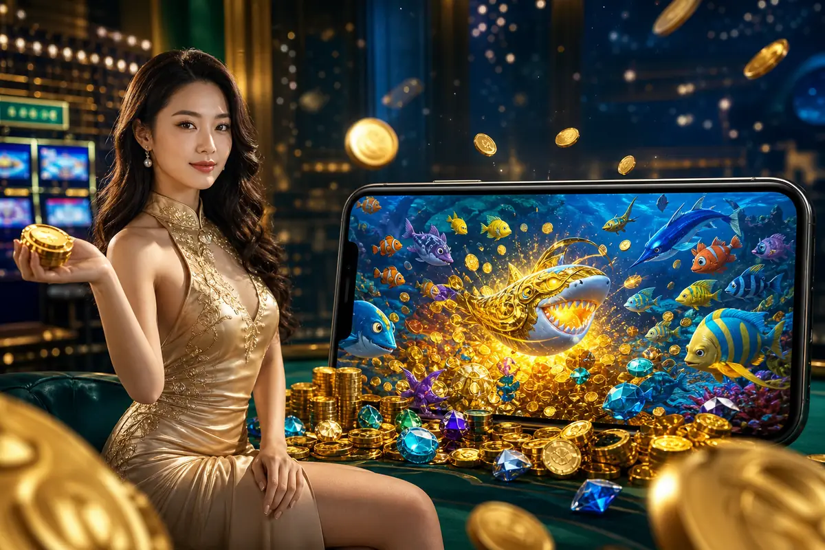 5w555 বোনাস অফার ও প্রমোশন