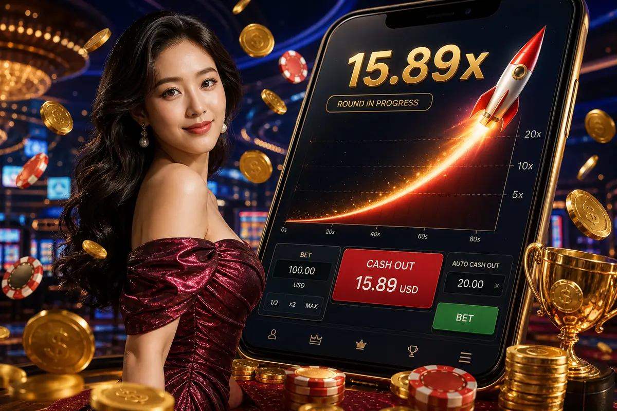 5w555 বিকাশ নগদ পেমেন্ট পদ্ধতি